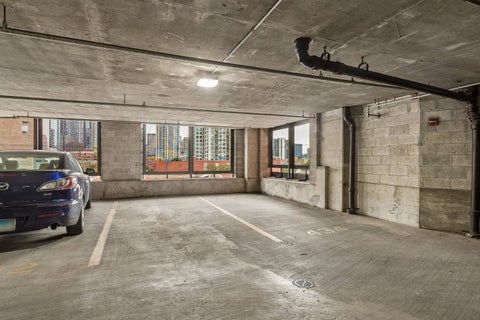Tiny photo for 600 N KINGSBURY Street #101, Chicago, IL 60654 (MLS # 12754768)