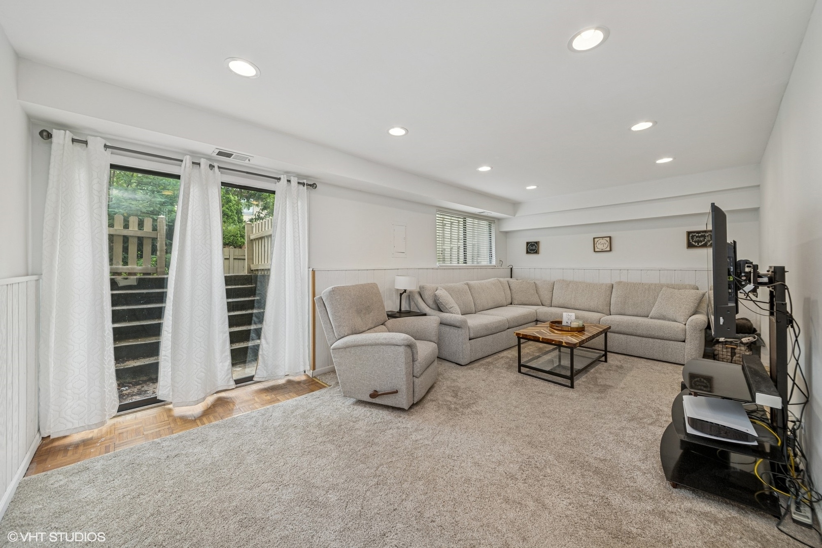 813 SHAWNEE Trail