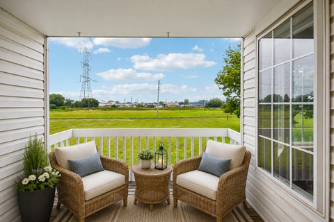 Tiny photo for 3193 Ketch Court, Aurora, IL 60503 (MLS # 12758978)
