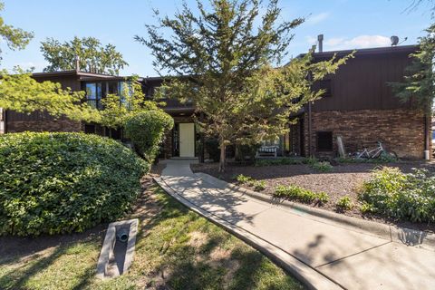 67 W 64th Street 101 Westmont IL 60559