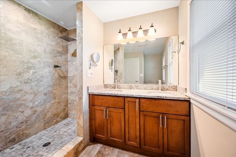 Tiny photo for 203 Coldren Drive, Prospect Heights, IL 60070 (MLS # 12499285)