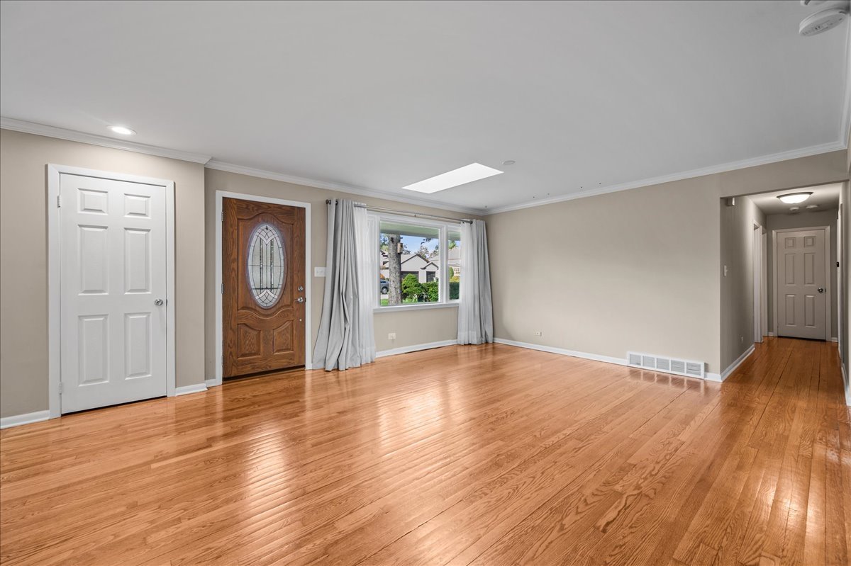 203 Coldren Drive