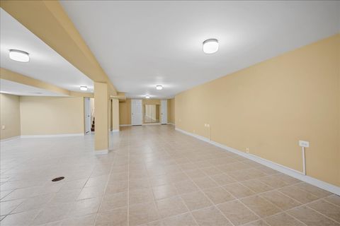 Tiny photo for 203 Coldren Drive, Prospect Heights, IL 60070 (MLS # 12499285)