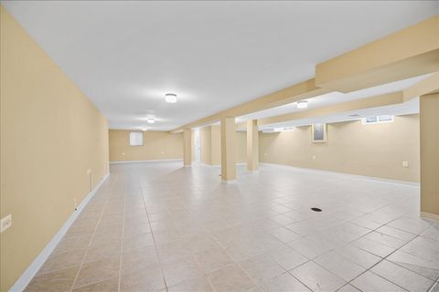 Tiny photo for 203 Coldren Drive, Prospect Heights, IL 60070 (MLS # 12499285)