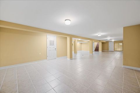 Tiny photo for 203 Coldren Drive, Prospect Heights, IL 60070 (MLS # 12499285)