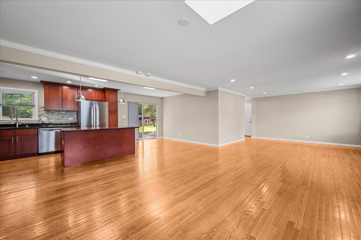 203 Coldren Drive