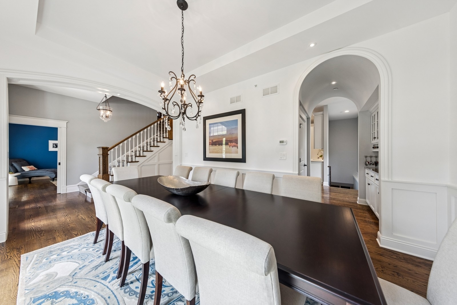 16 Tuttle Avenue