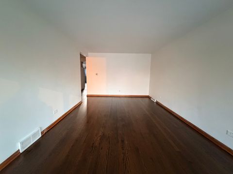 Tiny photo for 11214 S Sacramento Avenue, Chicago, IL 60655 (MLS # 12537577)