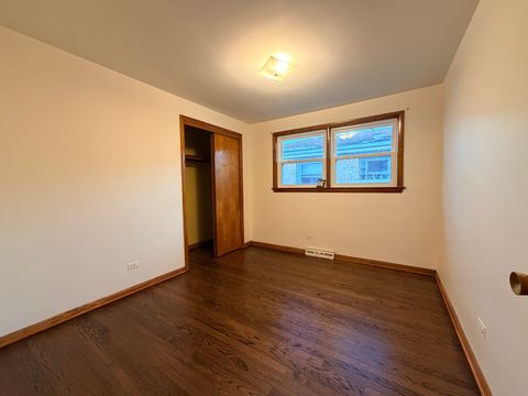 Tiny photo for 11214 S Sacramento Avenue, Chicago, IL 60655 (MLS # 12537577)