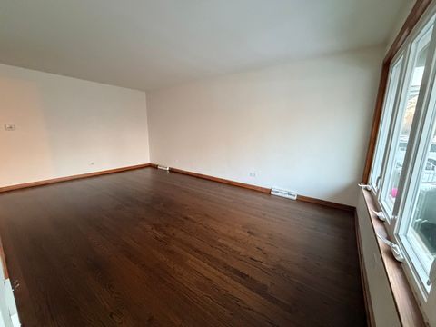 Tiny photo for 11214 S Sacramento Avenue, Chicago, IL 60655 (MLS # 12537577)