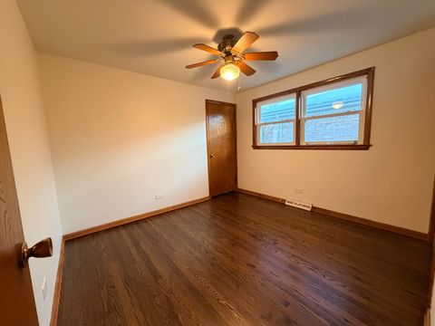 Tiny photo for 11214 S Sacramento Avenue, Chicago, IL 60655 (MLS # 12537577)