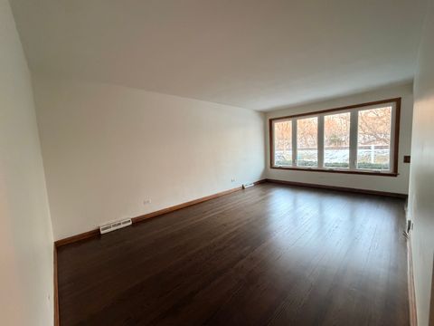 Tiny photo for 11214 S Sacramento Avenue, Chicago, IL 60655 (MLS # 12537577)