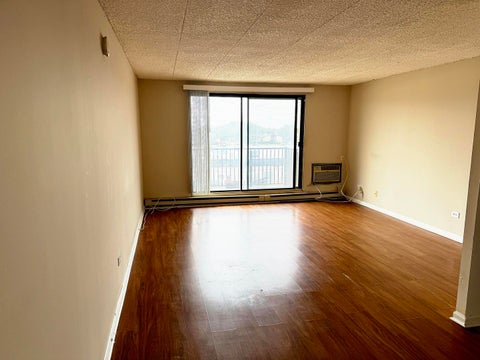Tiny photo for 9098 W Terrace Drive #4-K, Niles, IL 60714 (MLS # 12780122)
