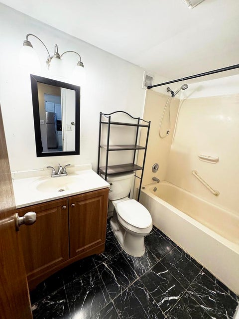 Tiny photo for 9098 W Terrace Drive #4-K, Niles, IL 60714 (MLS # 12780122)