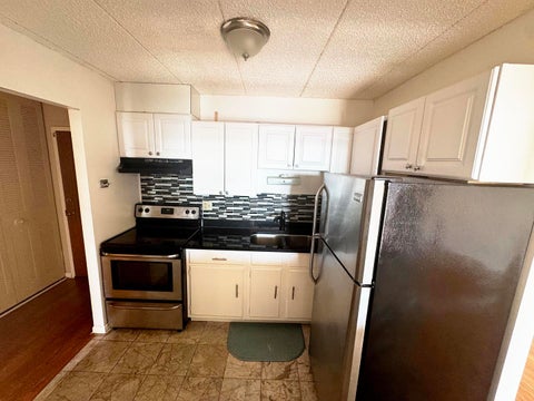Tiny photo for 9098 W Terrace Drive #4-K, Niles, IL 60714 (MLS # 12780122)