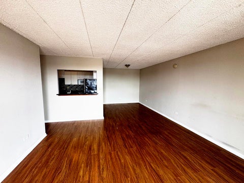 Tiny photo for 9098 W Terrace Drive #4-K, Niles, IL 60714 (MLS # 12780122)