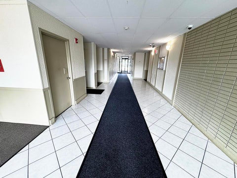 Tiny photo for 9098 W Terrace Drive #4-K, Niles, IL 60714 (MLS # 12780122)