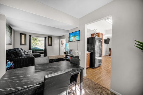 Tiny photo for 830 Indian Wells Circle, Elgin, IL 60123 (MLS # 12716619)