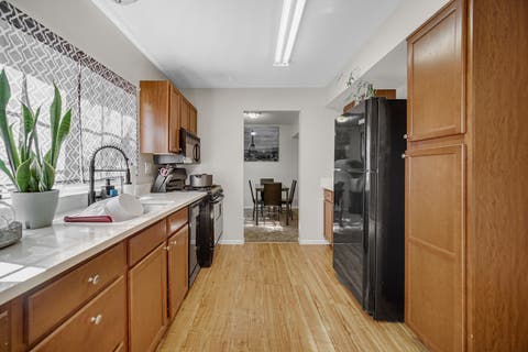 Tiny photo for 830 Indian Wells Circle, Elgin, IL 60123 (MLS # 12716619)