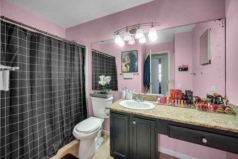Tiny photo for 830 Indian Wells Circle, Elgin, IL 60123 (MLS # 12716619)