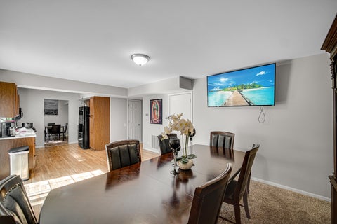 Tiny photo for 830 Indian Wells Circle, Elgin, IL 60123 (MLS # 12716619)
