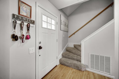 Tiny photo for 830 Indian Wells Circle, Elgin, IL 60123 (MLS # 12716619)