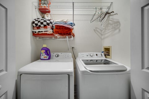 Tiny photo for 830 Indian Wells Circle, Elgin, IL 60123 (MLS # 12716619)
