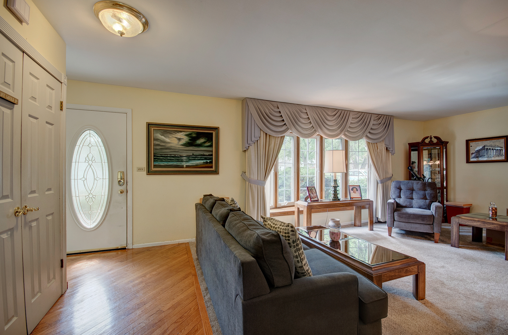 1918 Templar Drive