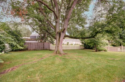 Tiny photo for 1918 Templar Drive, Naperville, IL 60565 (MLS # 12413881)