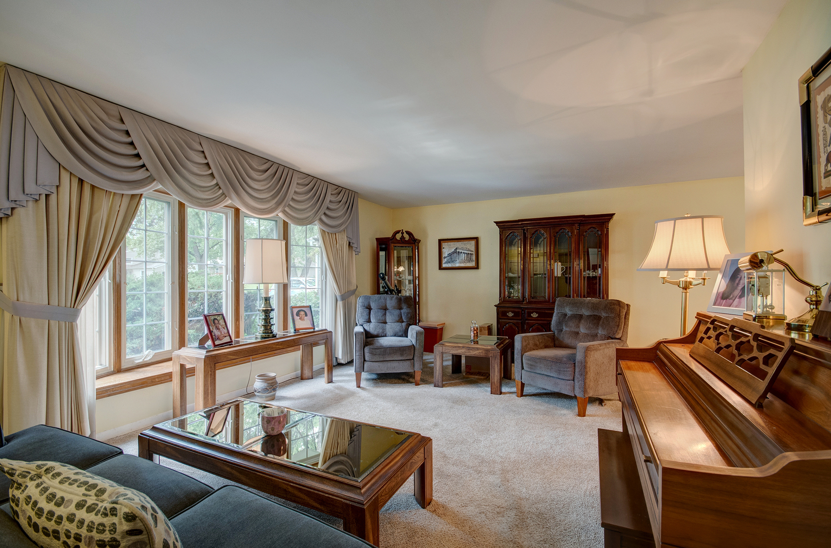 1918 Templar Drive