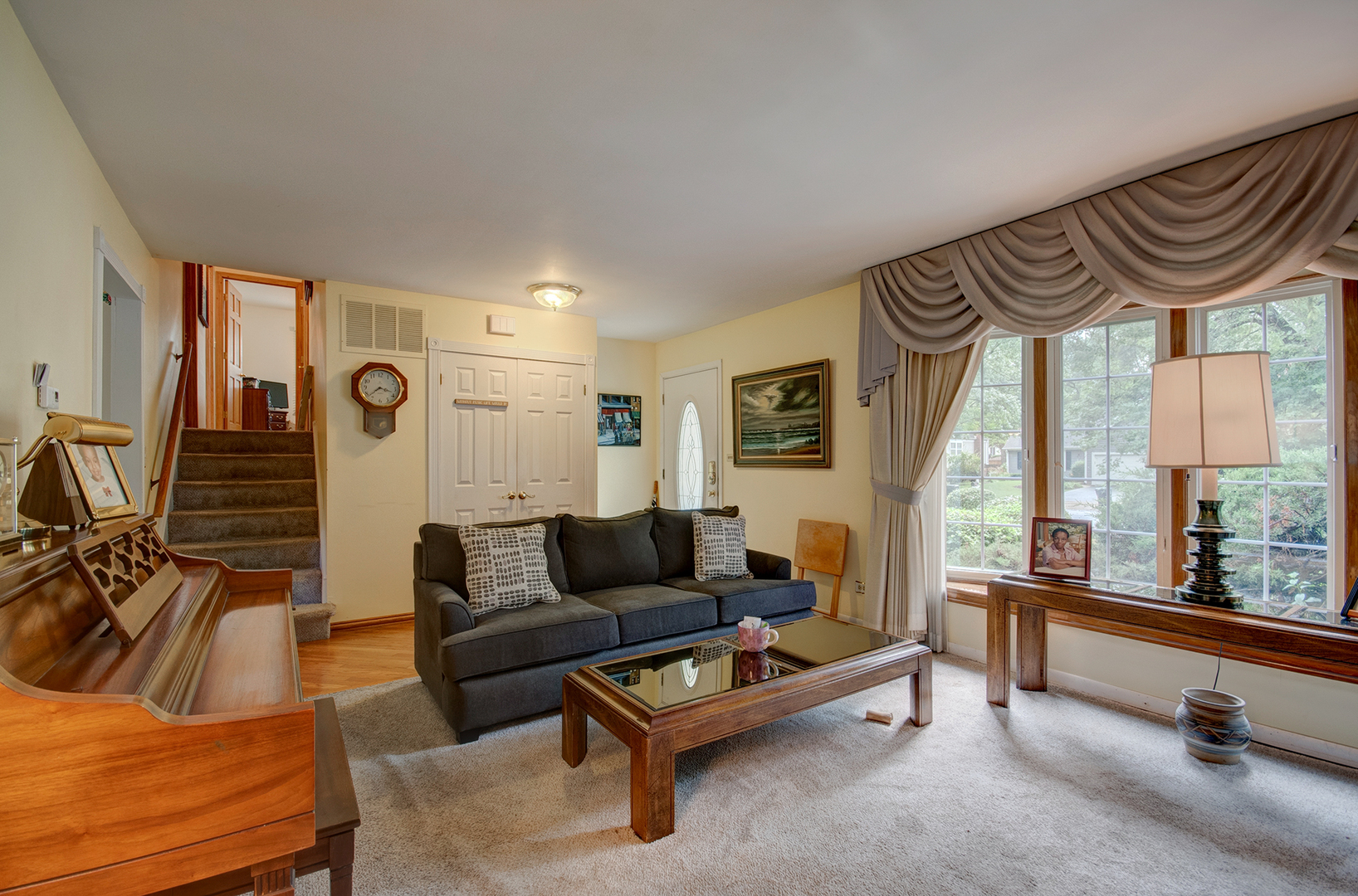 1918 Templar Drive