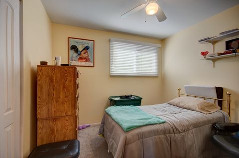Tiny photo for 1918 Templar Drive, Naperville, IL 60565 (MLS # 12413881)