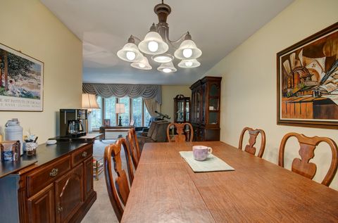 Tiny photo for 1918 Templar Drive, Naperville, IL 60565 (MLS # 12413881)