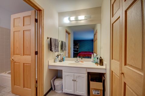 Tiny photo for 1918 Templar Drive, Naperville, IL 60565 (MLS # 12413881)