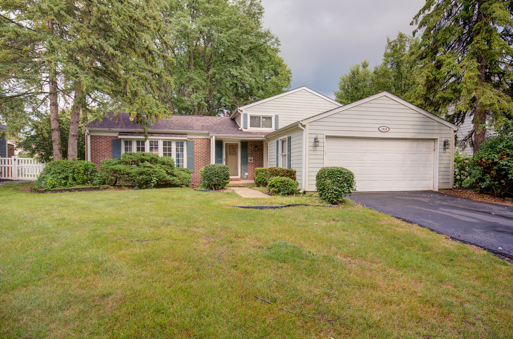 1918 Templar Drive