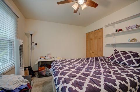 Tiny photo for 1918 Templar Drive, Naperville, IL 60565 (MLS # 12413881)