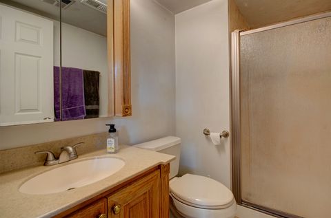 Tiny photo for 1918 Templar Drive, Naperville, IL 60565 (MLS # 12413881)