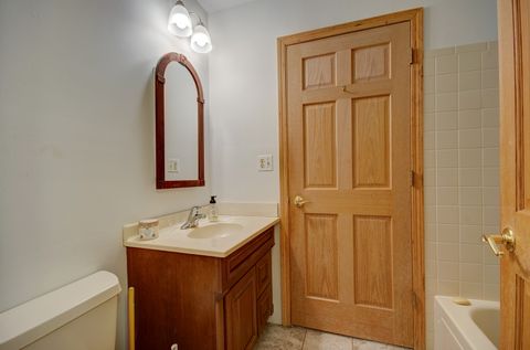 Tiny photo for 1918 Templar Drive, Naperville, IL 60565 (MLS # 12413881)