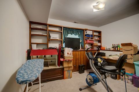 Tiny photo for 1918 Templar Drive, Naperville, IL 60565 (MLS # 12413881)