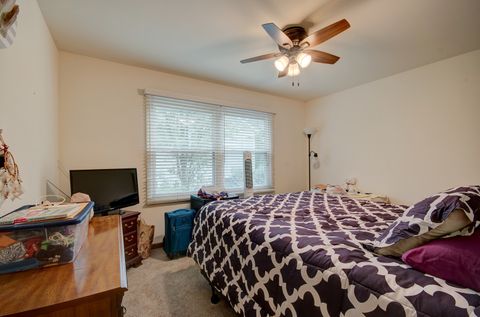 Tiny photo for 1918 Templar Drive, Naperville, IL 60565 (MLS # 12413881)