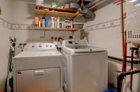 Tiny photo for 1918 Templar Drive, Naperville, IL 60565 (MLS # 12413881)