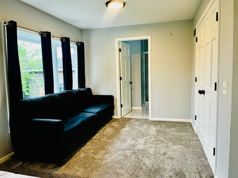 Tiny photo for 246 E 161st Place, South Holland, IL 60473 (MLS # 12683100)