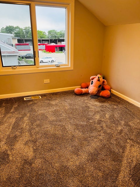 Tiny photo for 246 E 161st Place, South Holland, IL 60473 (MLS # 12683100)