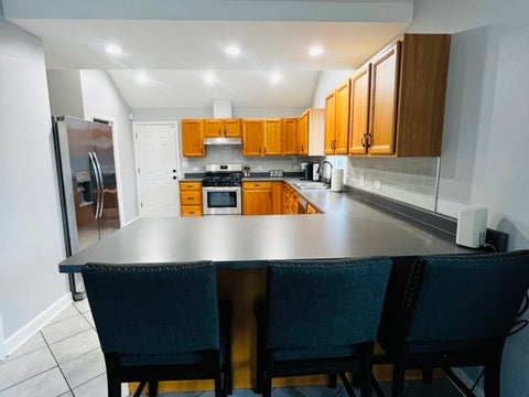 Tiny photo for 246 E 161st Place, South Holland, IL 60473 (MLS # 12683100)