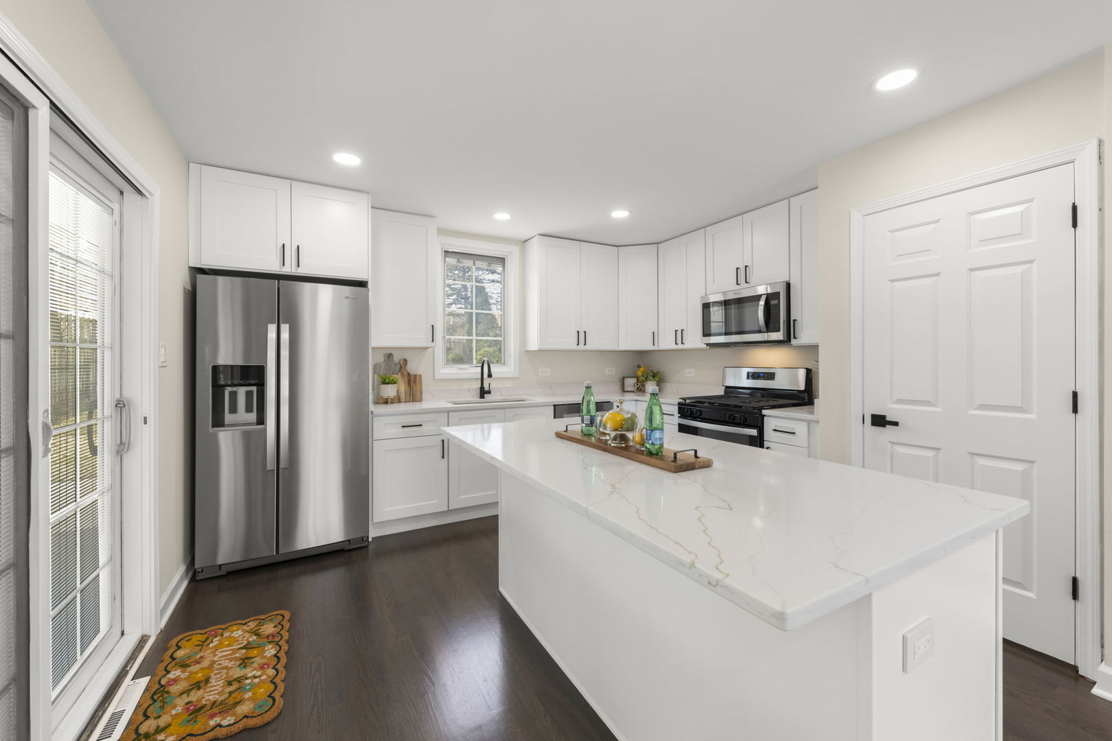 420 Dawn Avenue