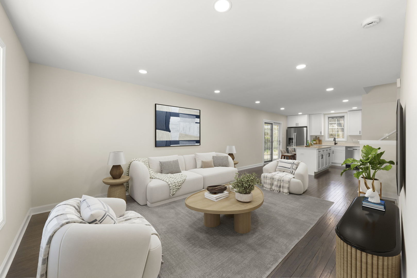 420 Dawn Avenue