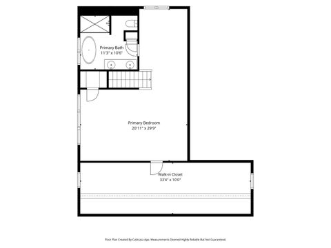 Tiny photo for 664 Burton Avenue, Highland Park, IL 60035 (MLS # 12595706)