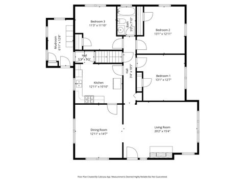 Tiny photo for 664 Burton Avenue, Highland Park, IL 60035 (MLS # 12595706)