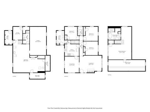 Tiny photo for 664 Burton Avenue, Highland Park, IL 60035 (MLS # 12595706)
