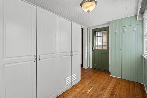 Tiny photo for 664 Burton Avenue, Highland Park, IL 60035 (MLS # 12595706)